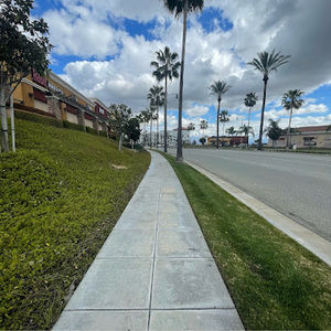 Meet your Posher, Jayda